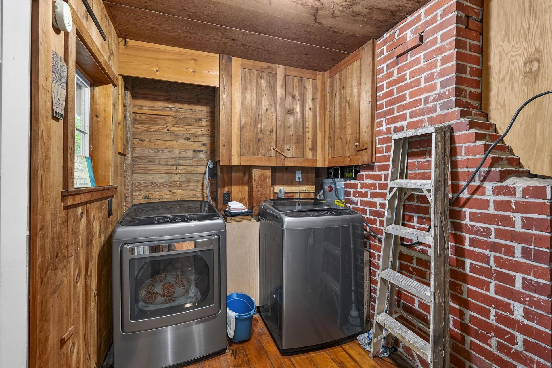 419 3rd Ave. S Photo 11