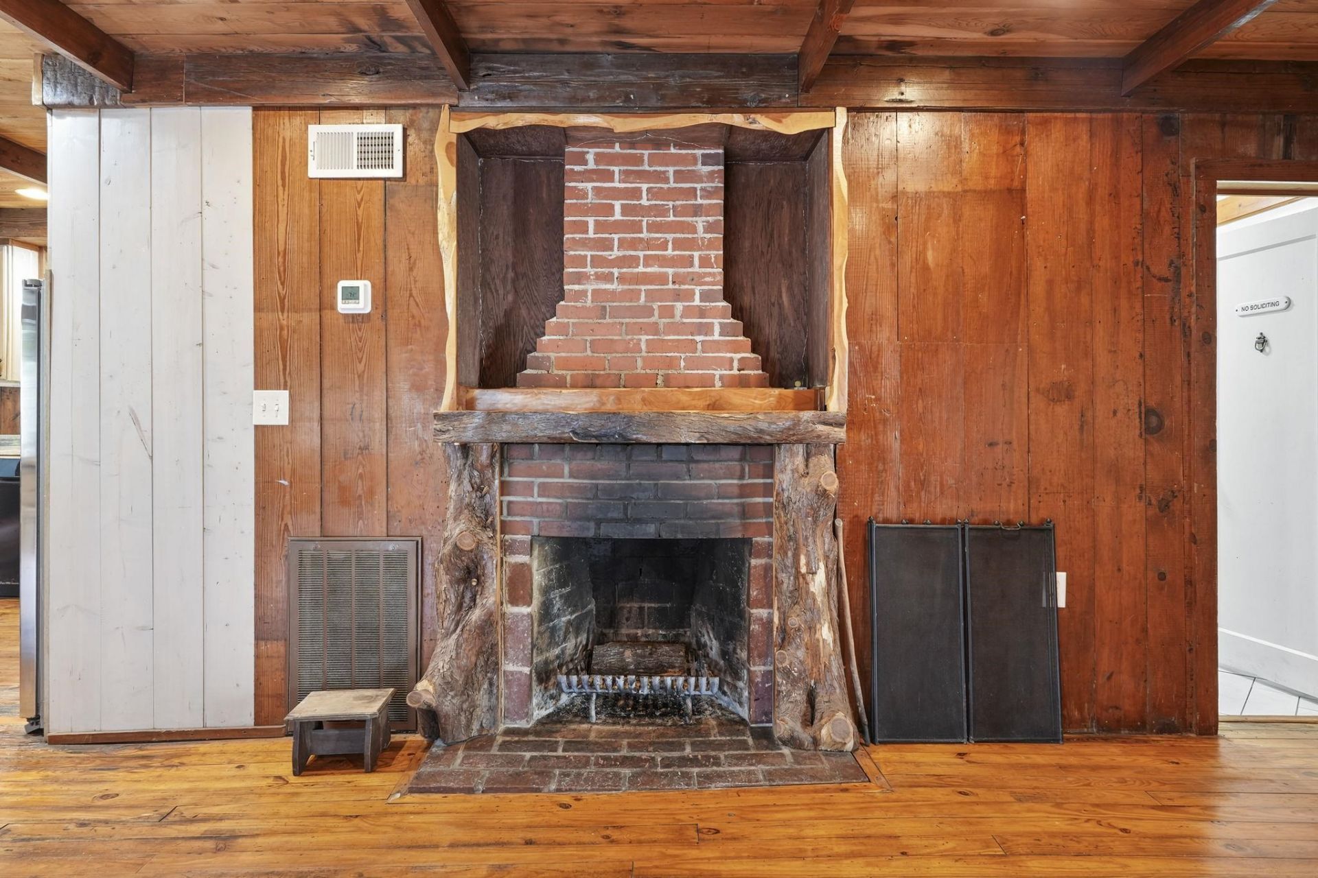 419 3rd Ave. S Photo 18
