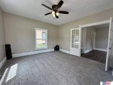506 N 10th Street, Geneva, NE 68361