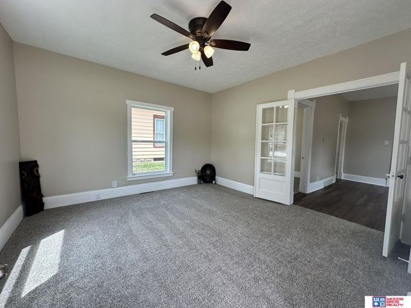 506 N 10th Street, Geneva, NE 68361