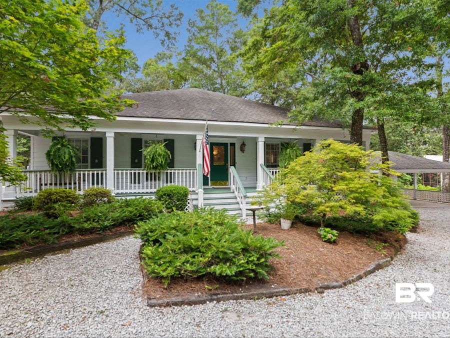 Property Image 45