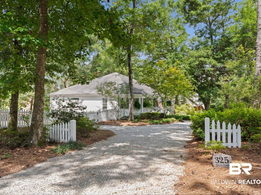 Property Image 46