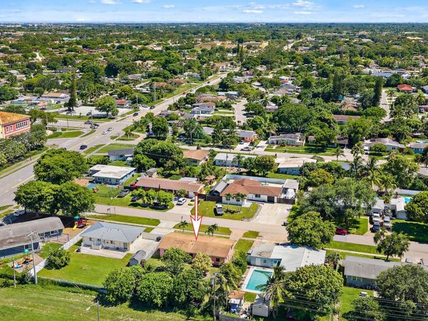 4057 CHUKKER Drive, Pine Air, FL 33406