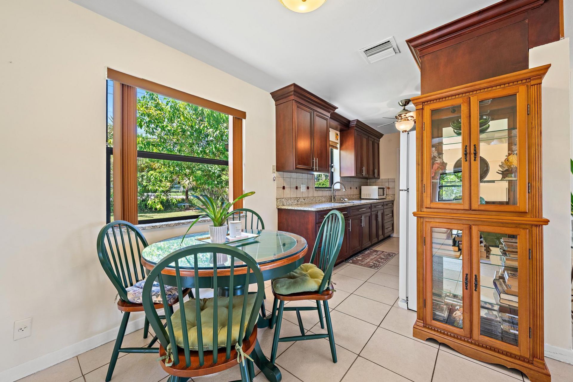 4057 Chukker Drive, Palm Springs, FL 33406 Photo