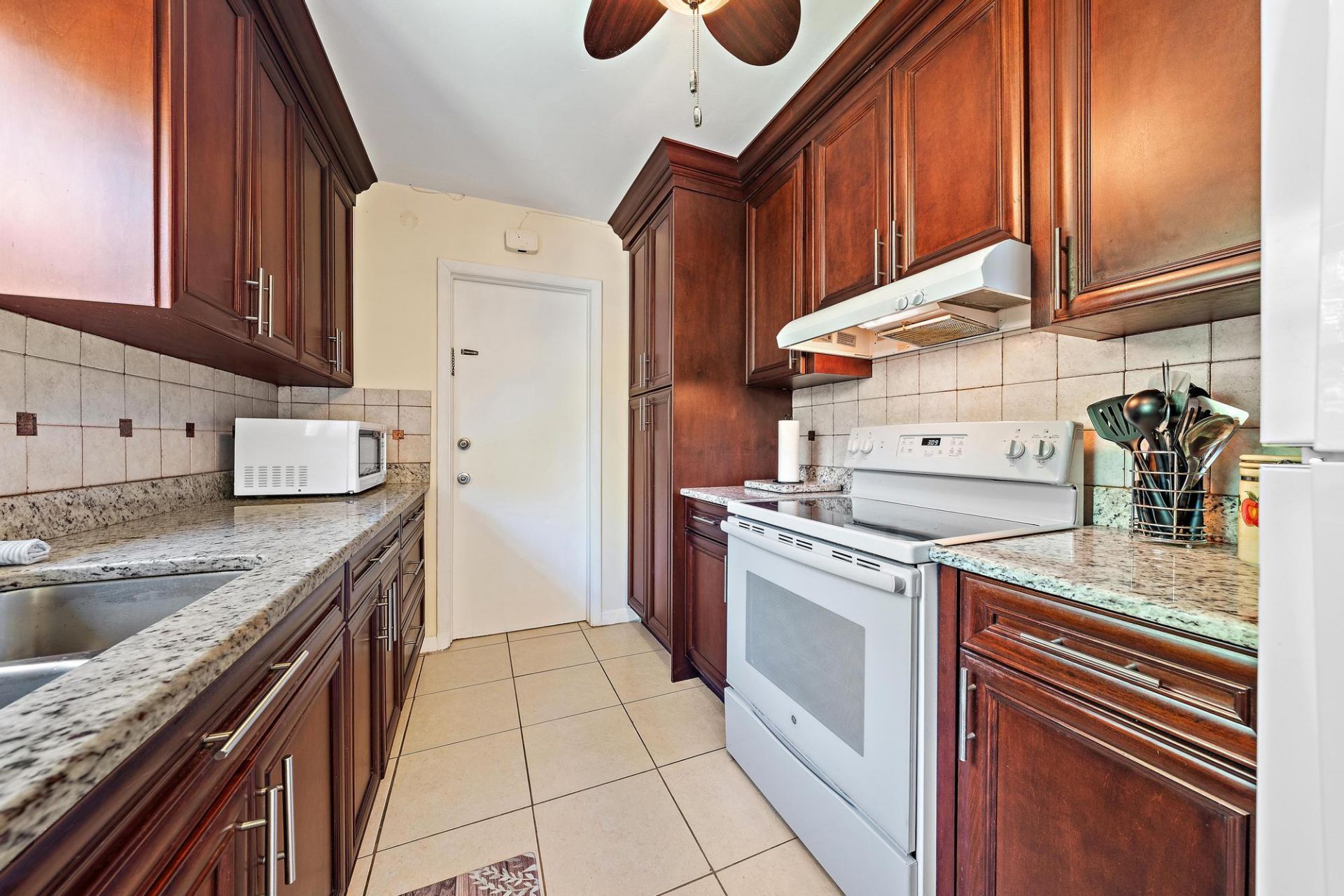 4057 Chukker Drive, Palm Springs, FL 33406 Photo