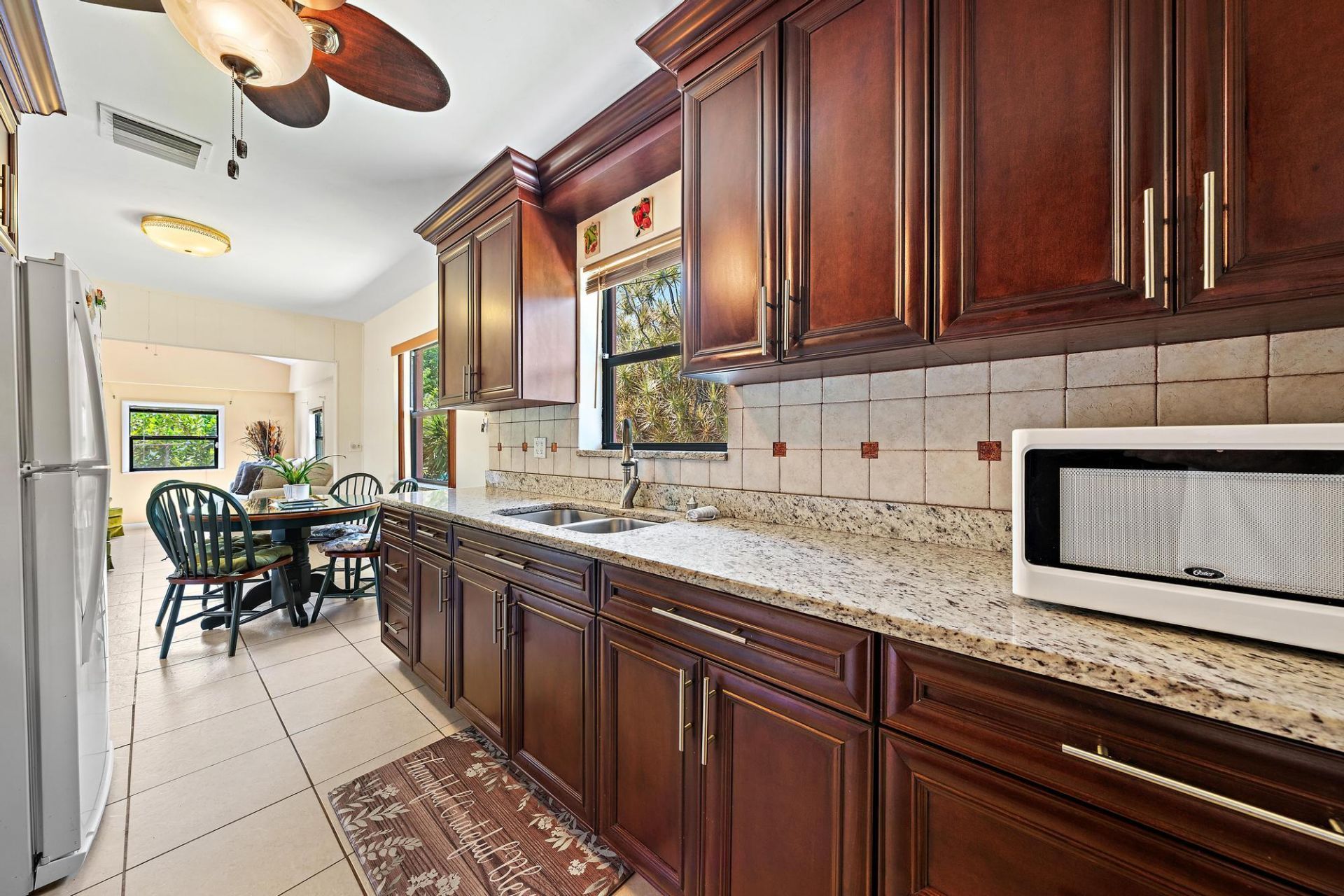 4057 Chukker Drive, Palm Springs, FL 33406 Photo