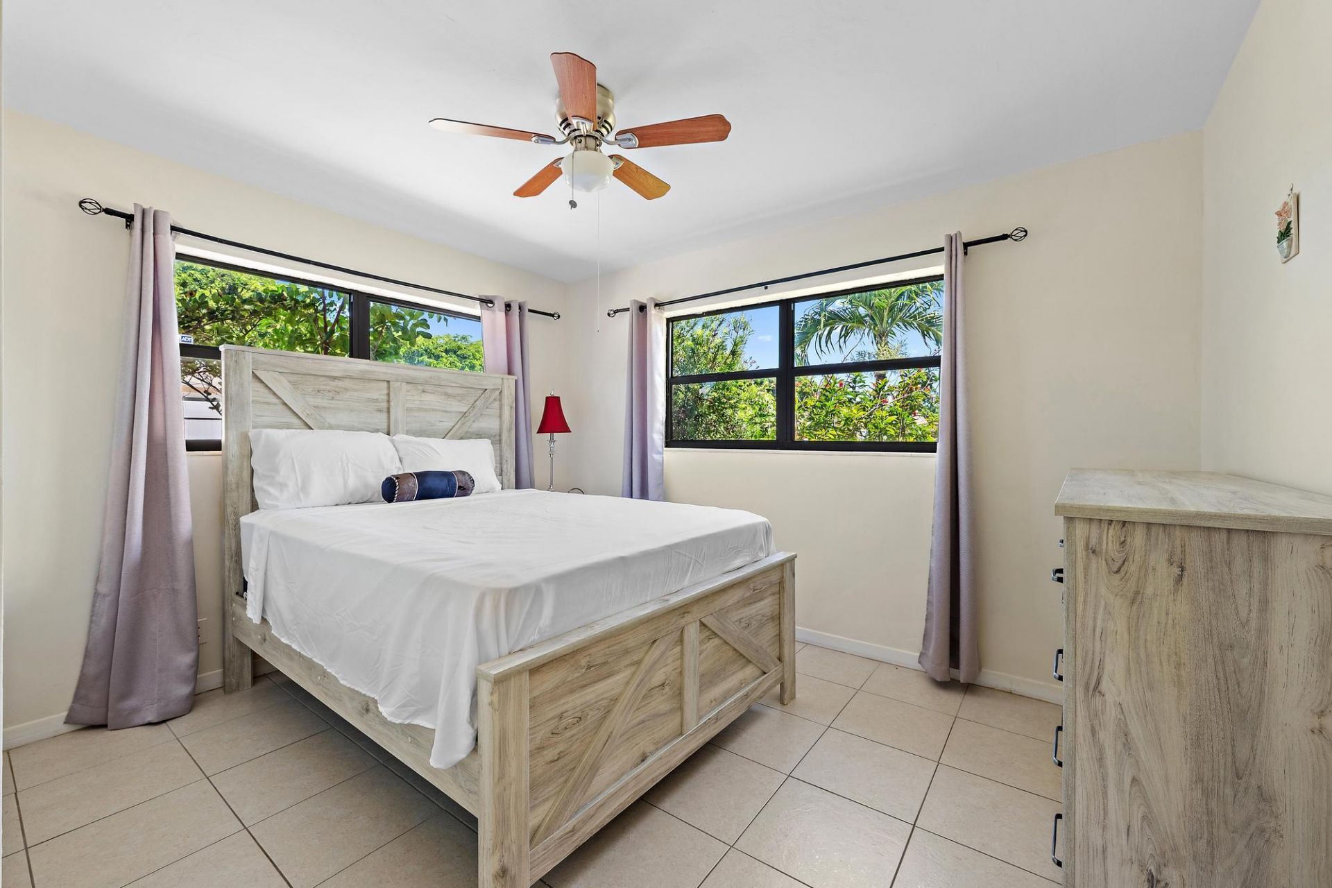 4057 Chukker Drive, Palm Springs, FL 33406 Photo