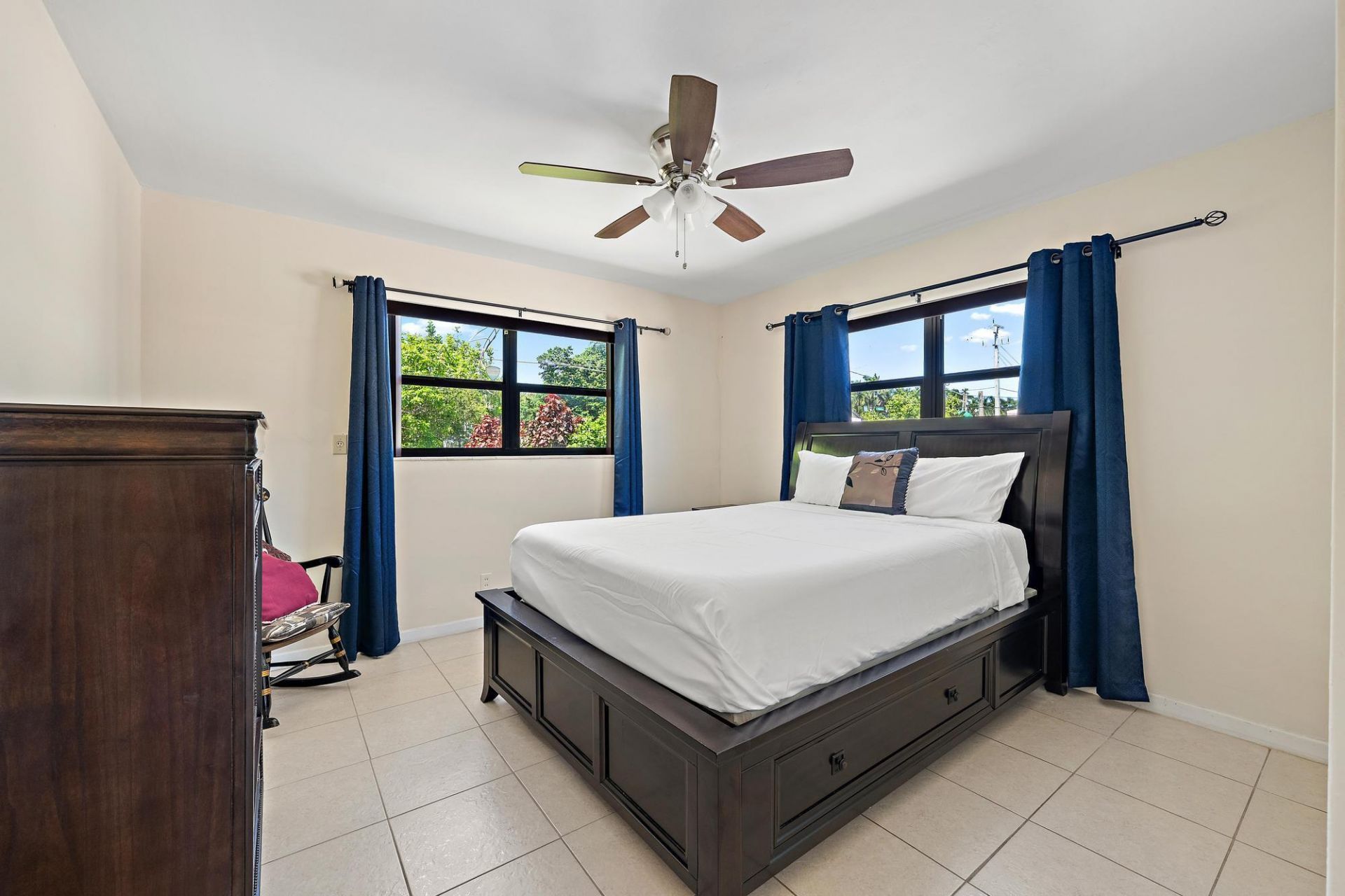 4057 Chukker Drive, Palm Springs, FL 33406 Photo