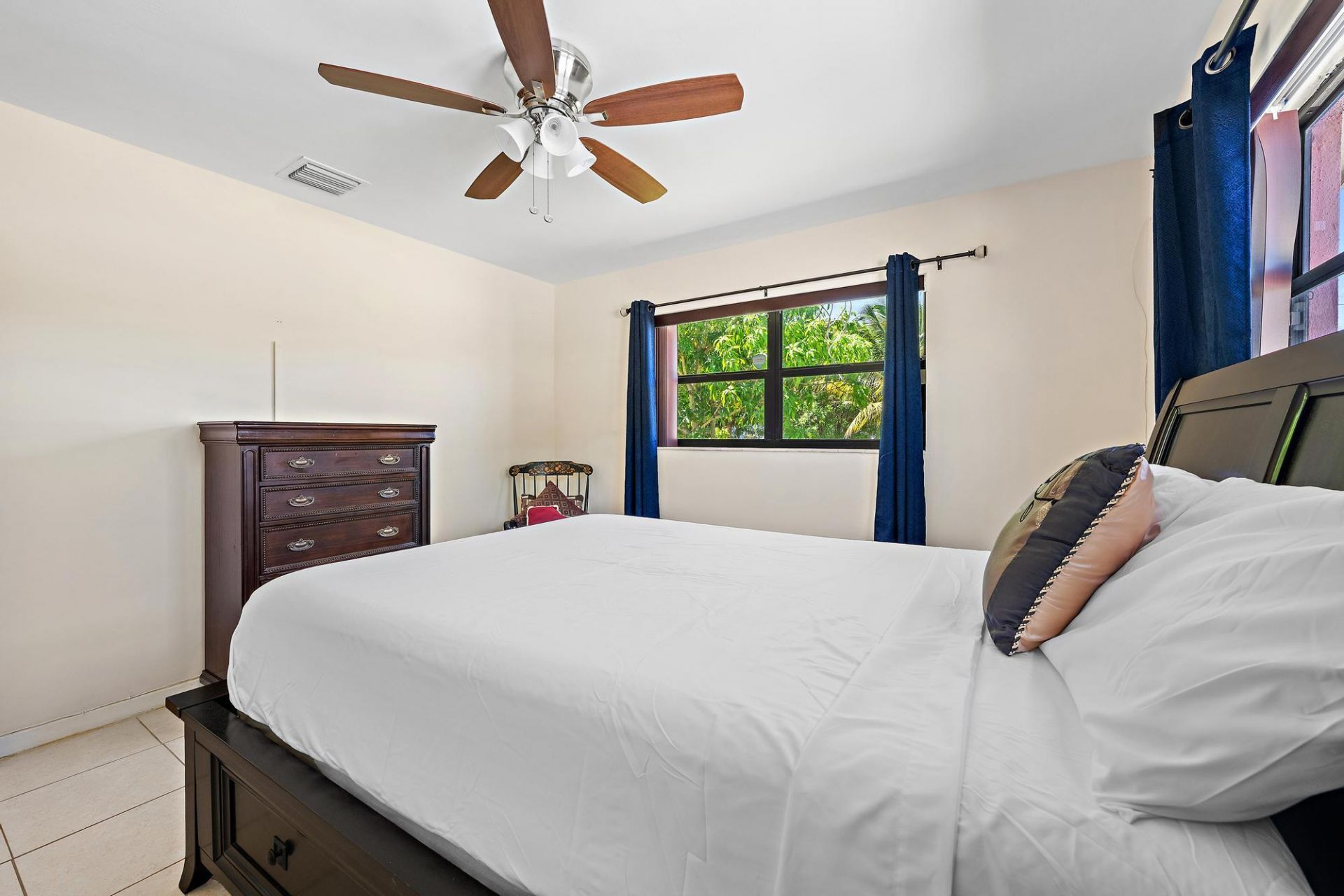 4057 Chukker Drive, Palm Springs, FL 33406 Photo
