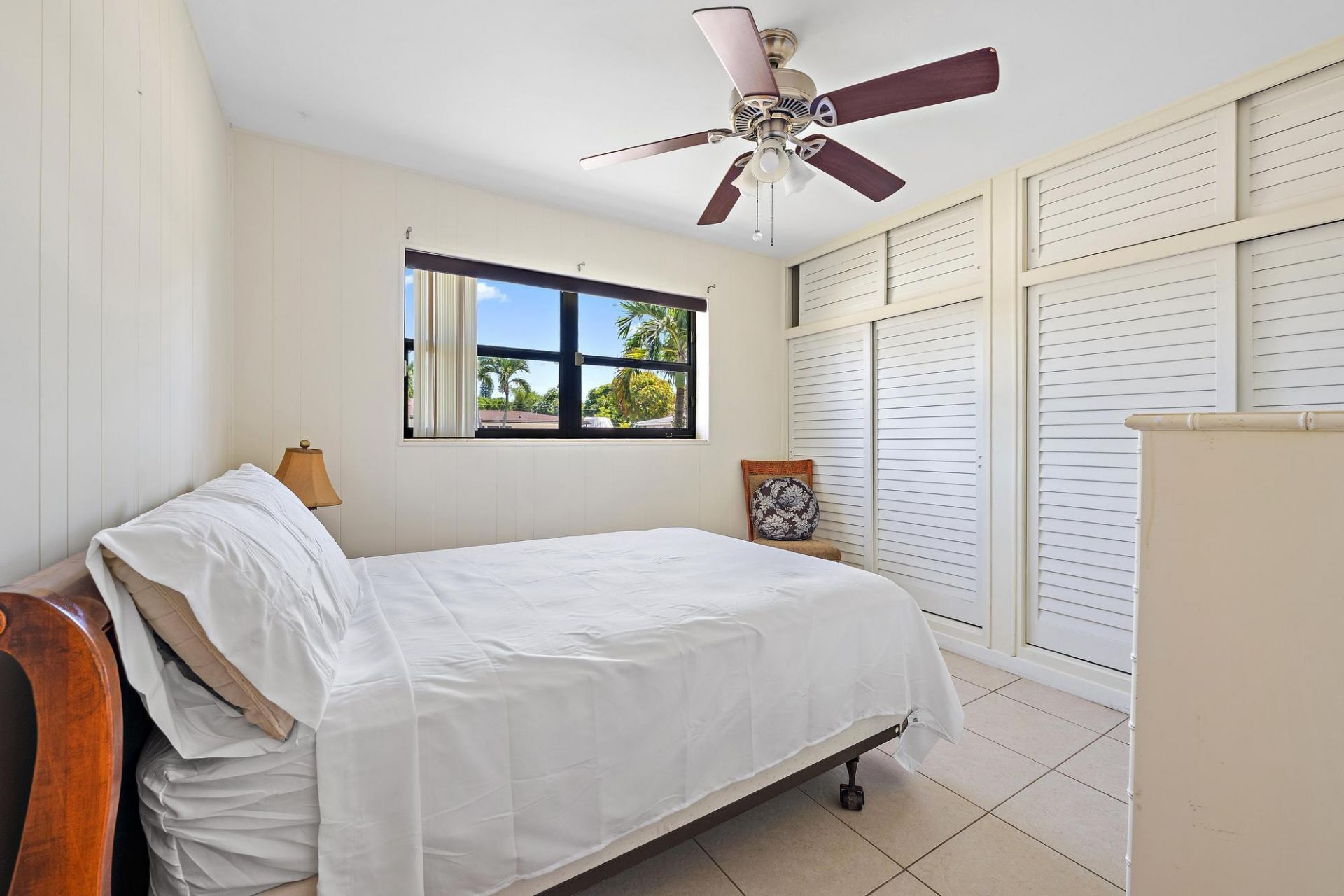 4057 Chukker Drive, Palm Springs, FL 33406 Photo