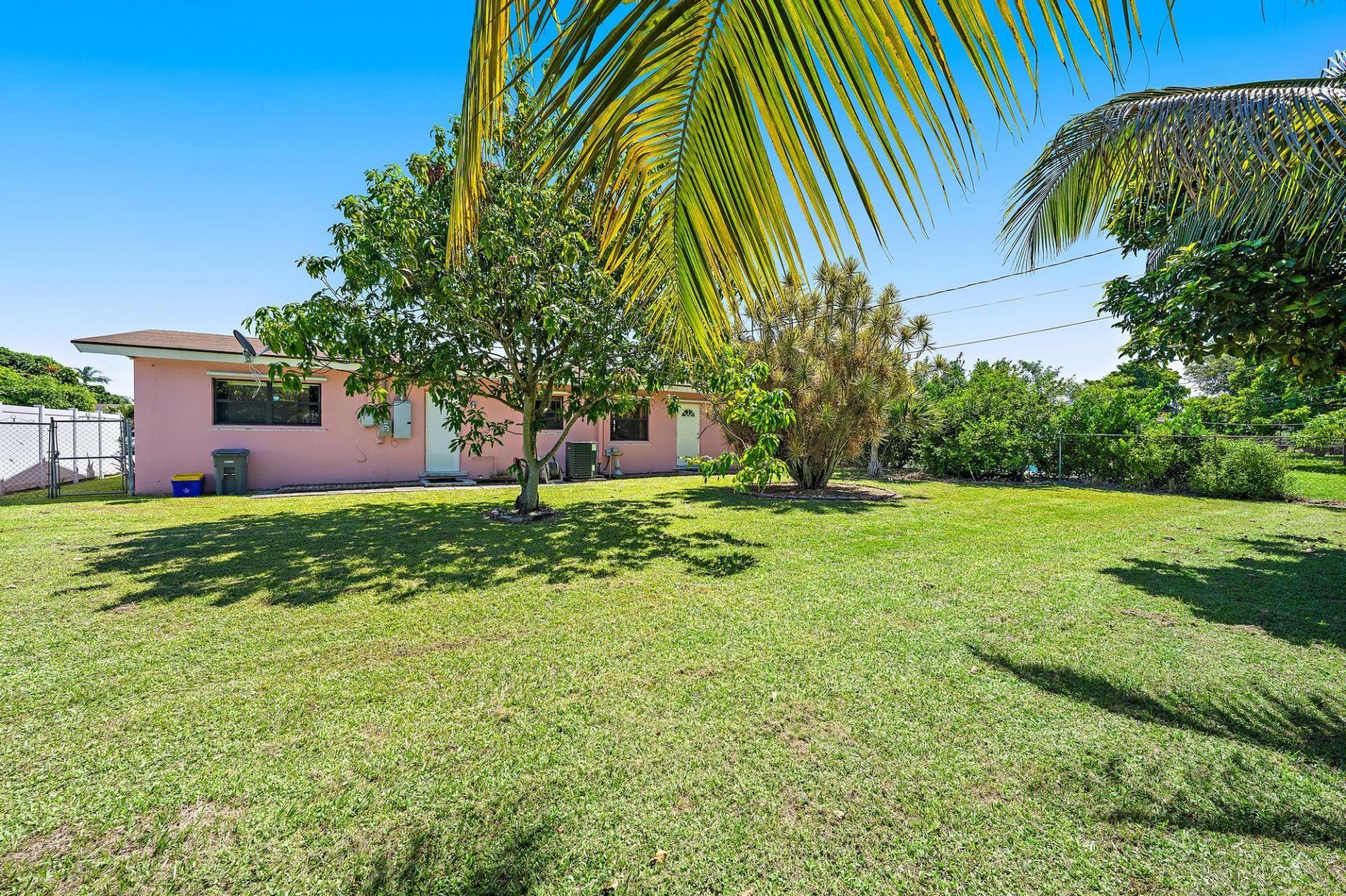 4057 Chukker Drive, Palm Springs, FL 33406 Photo