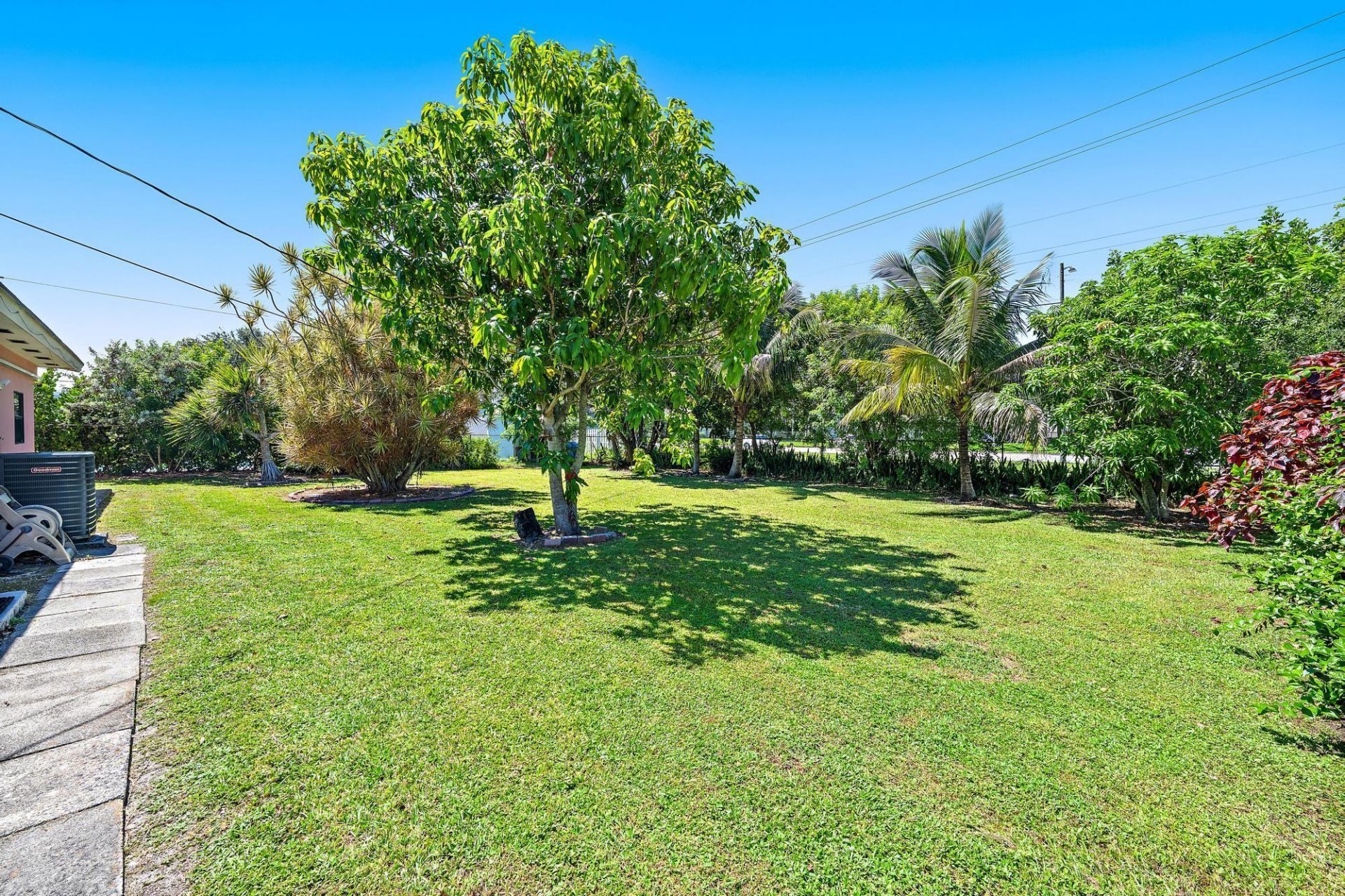 4057 Chukker Drive, Palm Springs, FL 33406 Photo