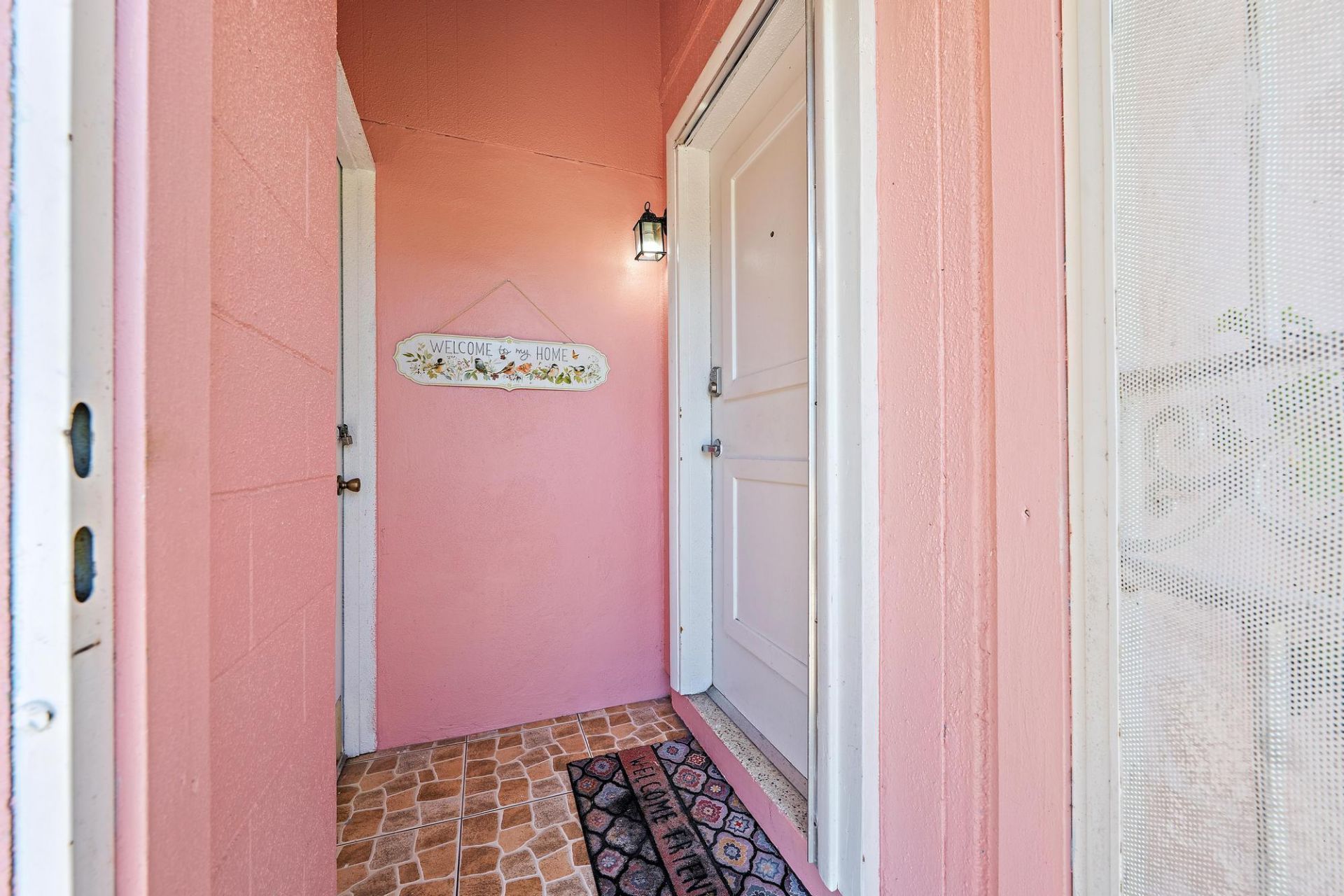 4057 Chukker Drive, Palm Springs, FL 33406 Photo