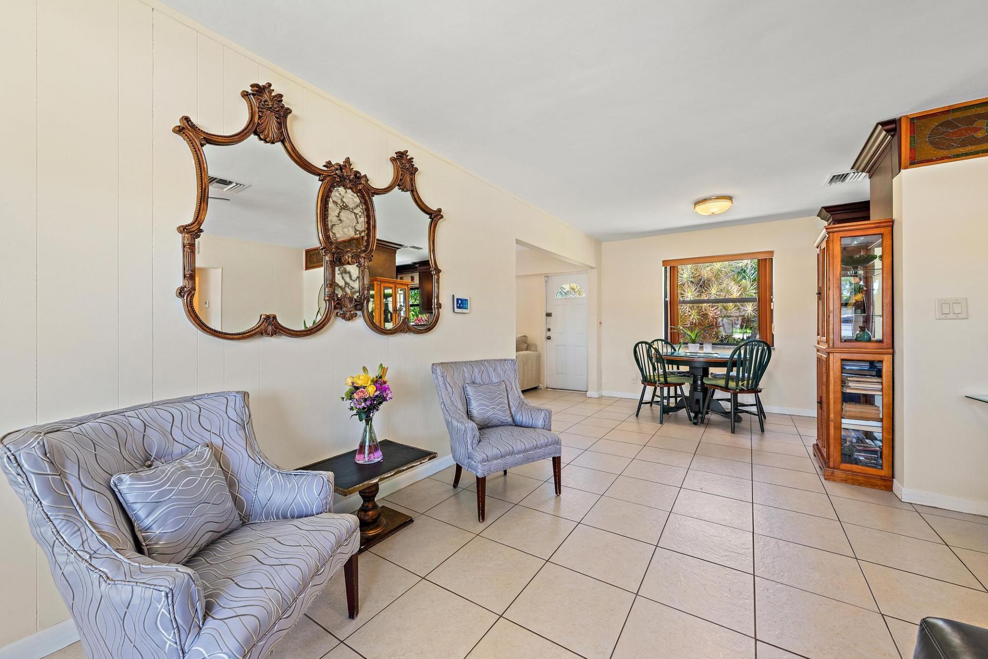 4057 Chukker Drive, Palm Springs, FL 33406 Photo