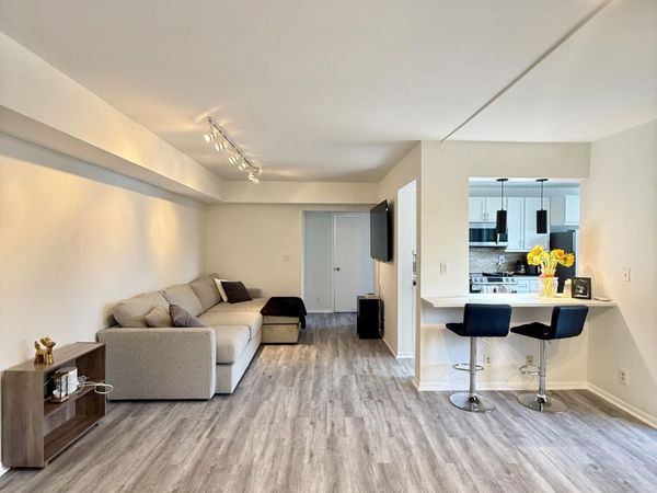 5910 MORNINGSTAR Circle, Unit 306, Delray Beach, FL 33484
