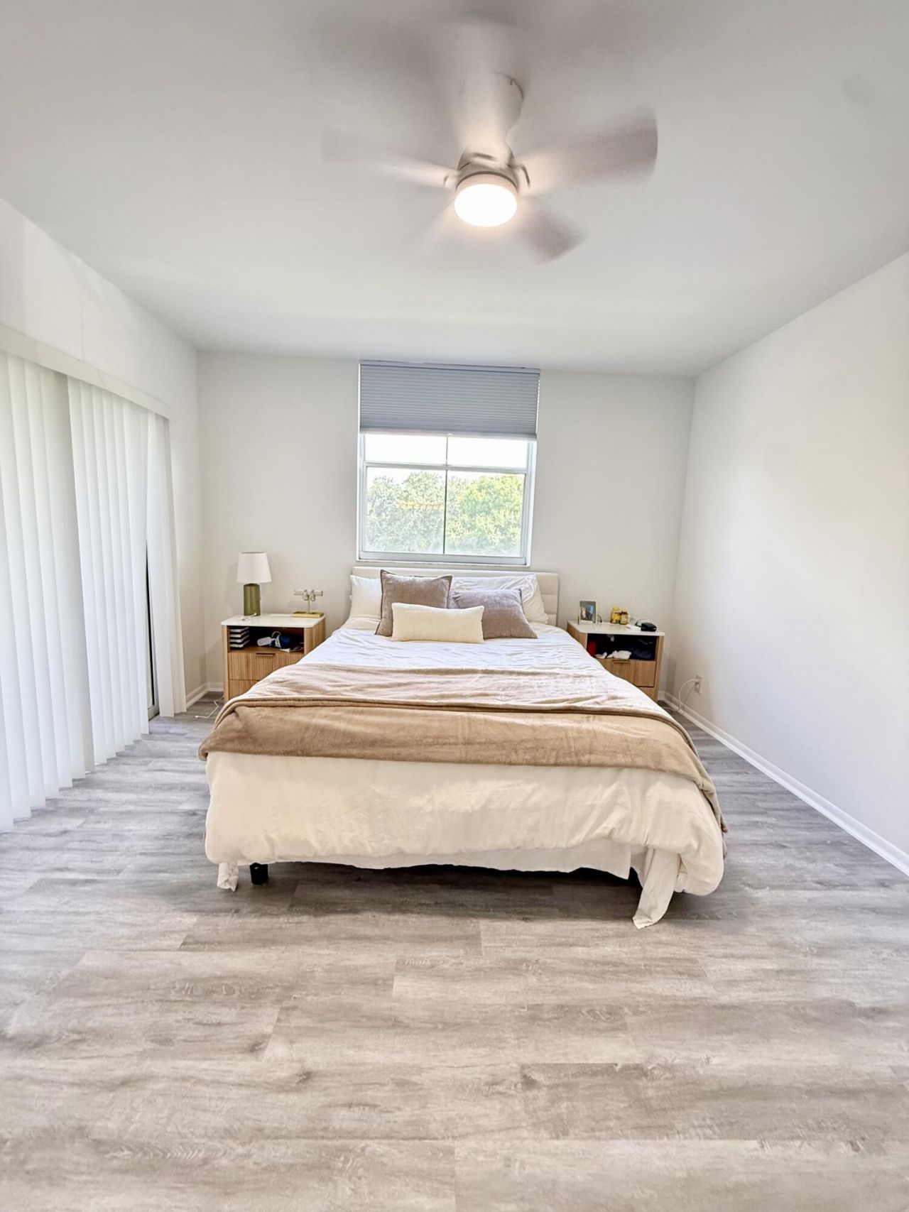 5910 Morningstar Circle, Unit 306, Delray Beach, FL 33484 Photo