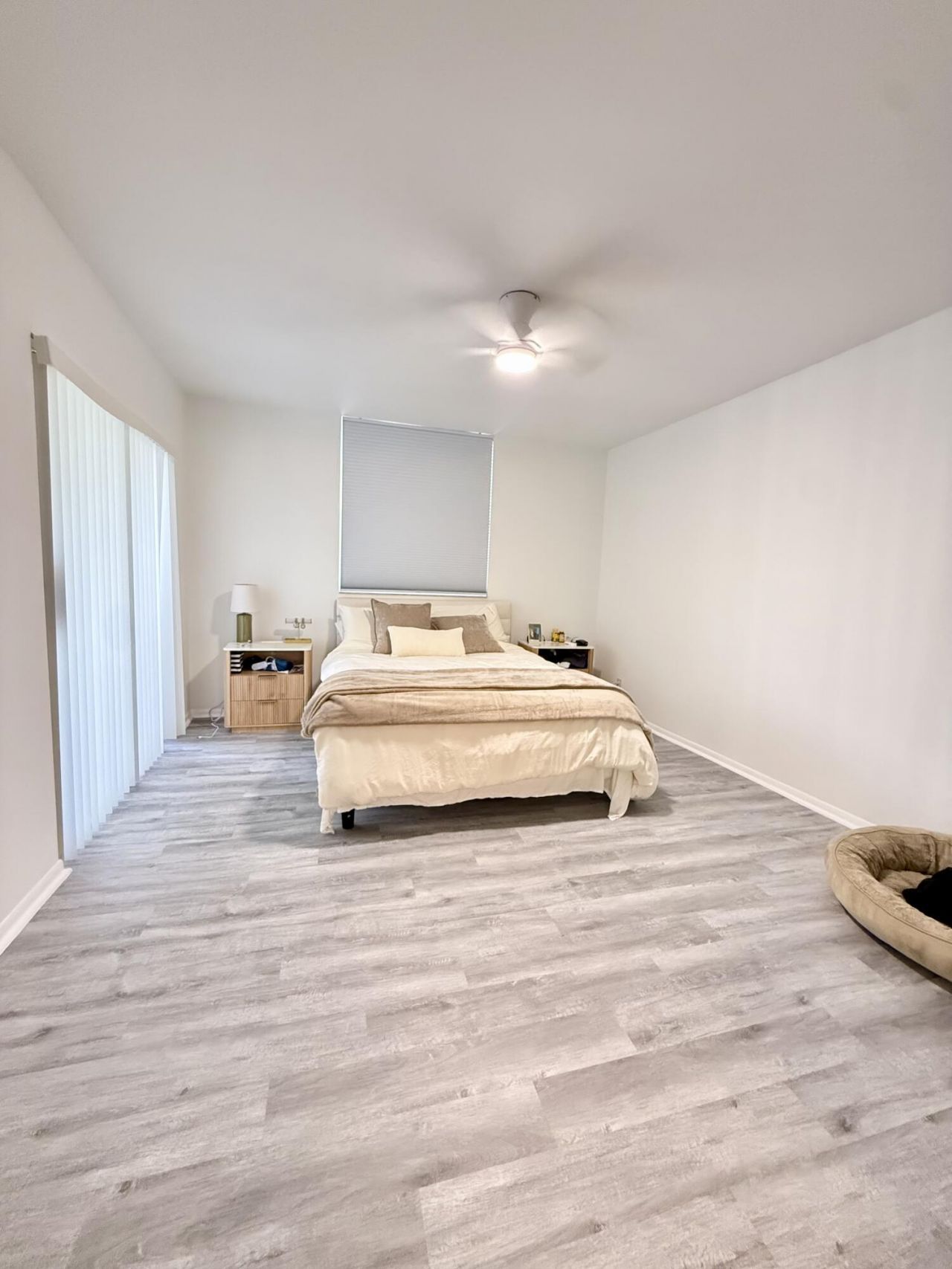 5910 Morningstar Circle, Unit 306, Delray Beach, FL 33484 Photo