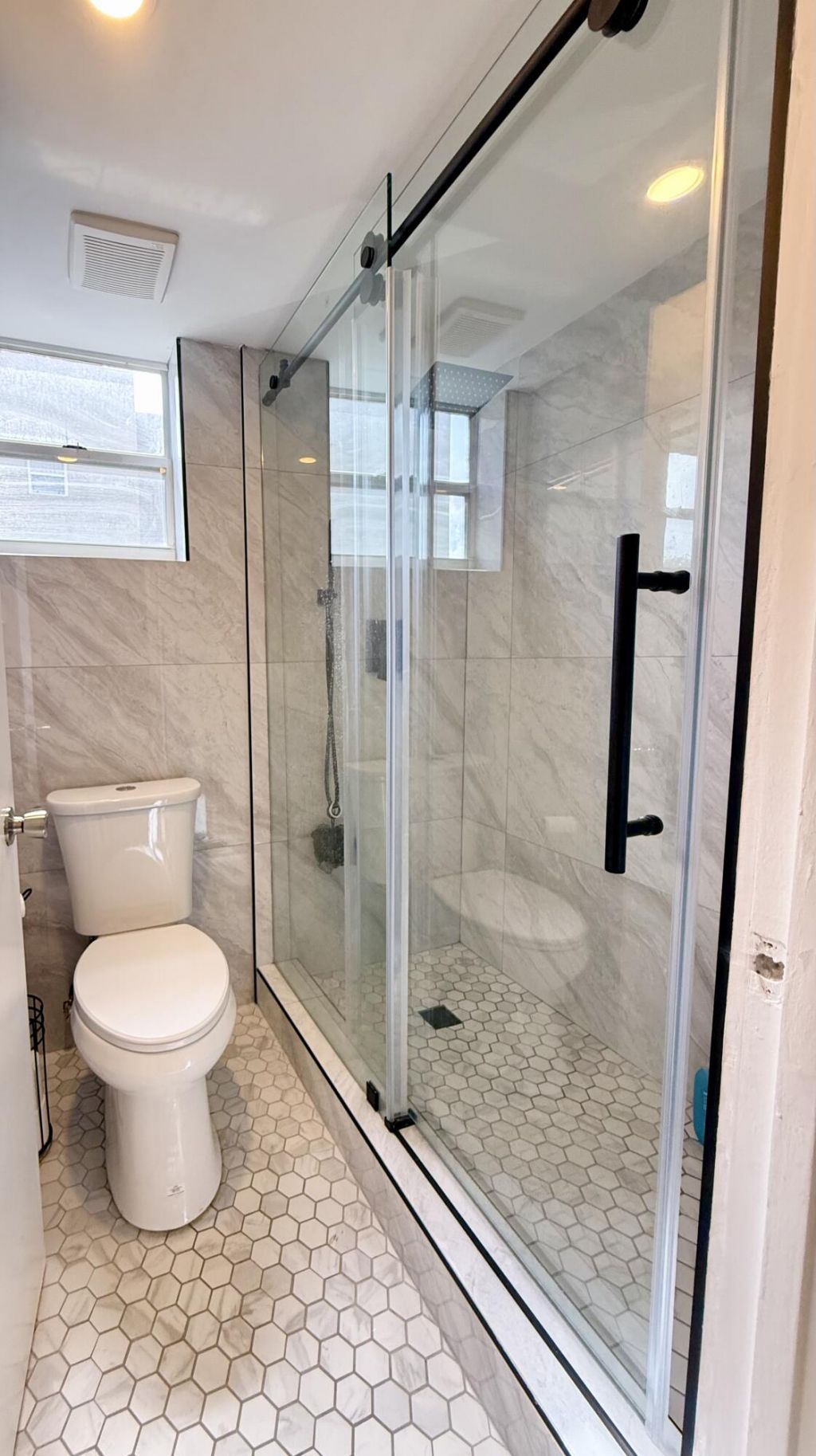 5910 Morningstar Circle, Unit 306, Delray Beach, FL 33484 Photo