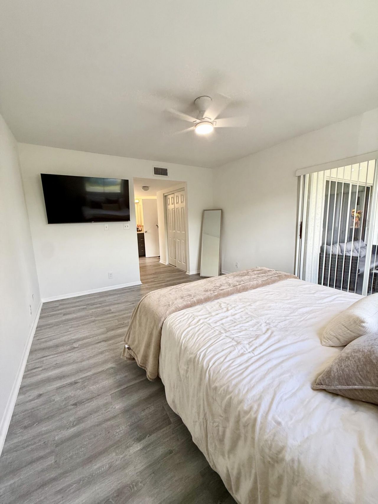 5910 Morningstar Circle, Unit 306, Delray Beach, FL 33484 Photo