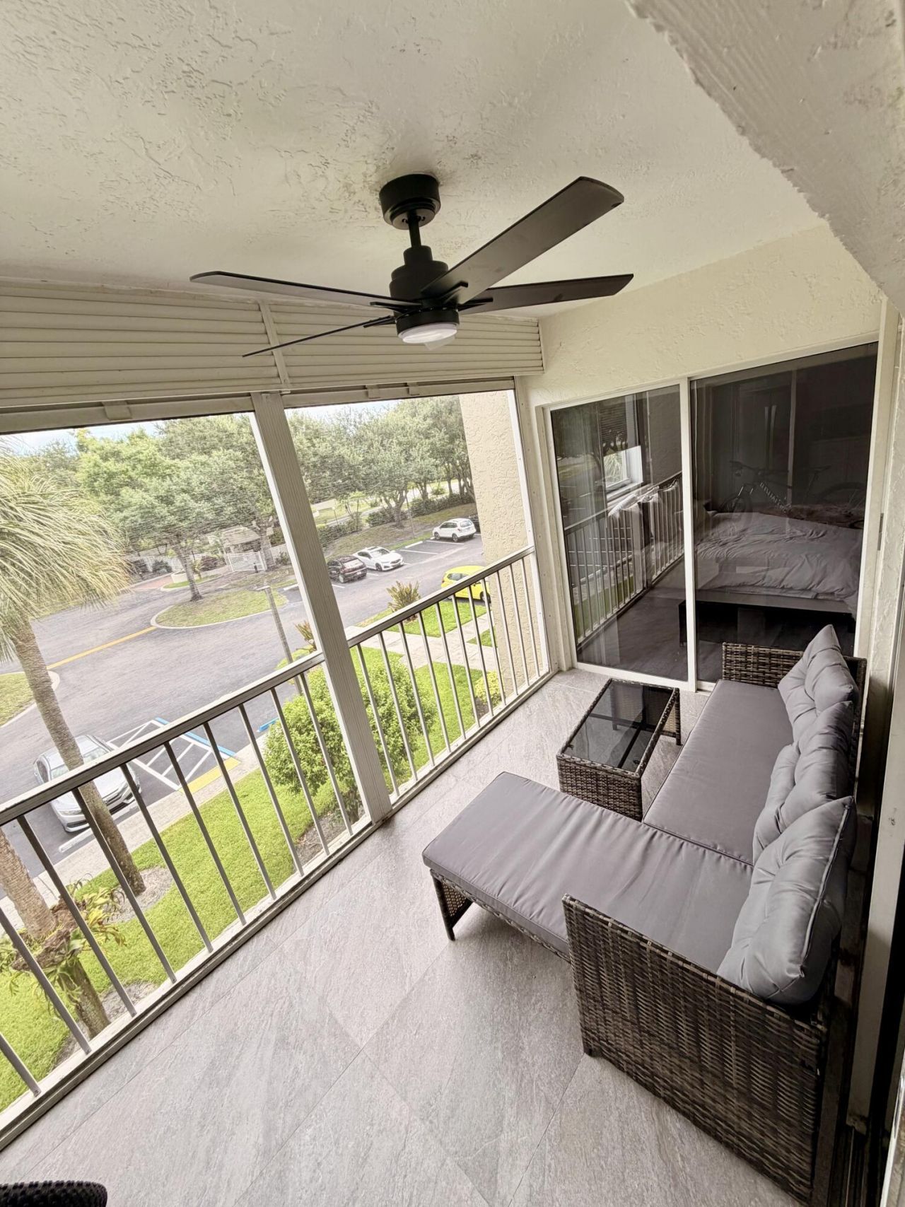 5910 Morningstar Circle, Unit 306, Delray Beach, FL 33484 Photo