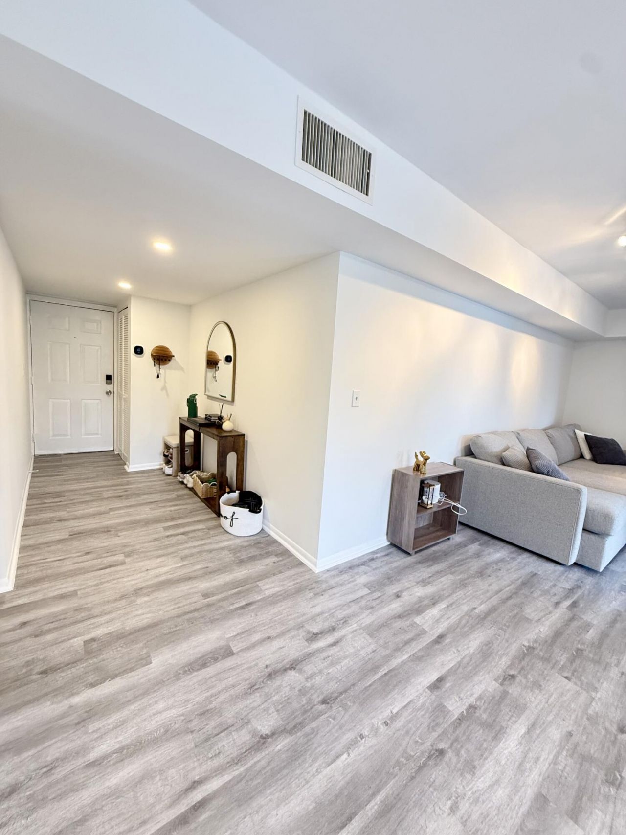 5910 Morningstar Circle, Unit 306, Delray Beach, FL 33484 Photo