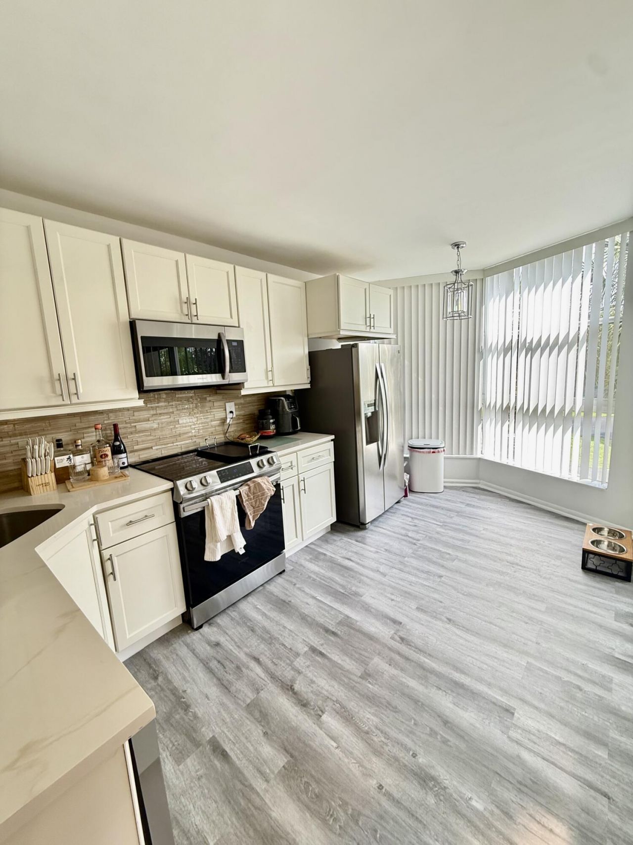 5910 Morningstar Circle, Unit 306, Delray Beach, FL 33484 Photo