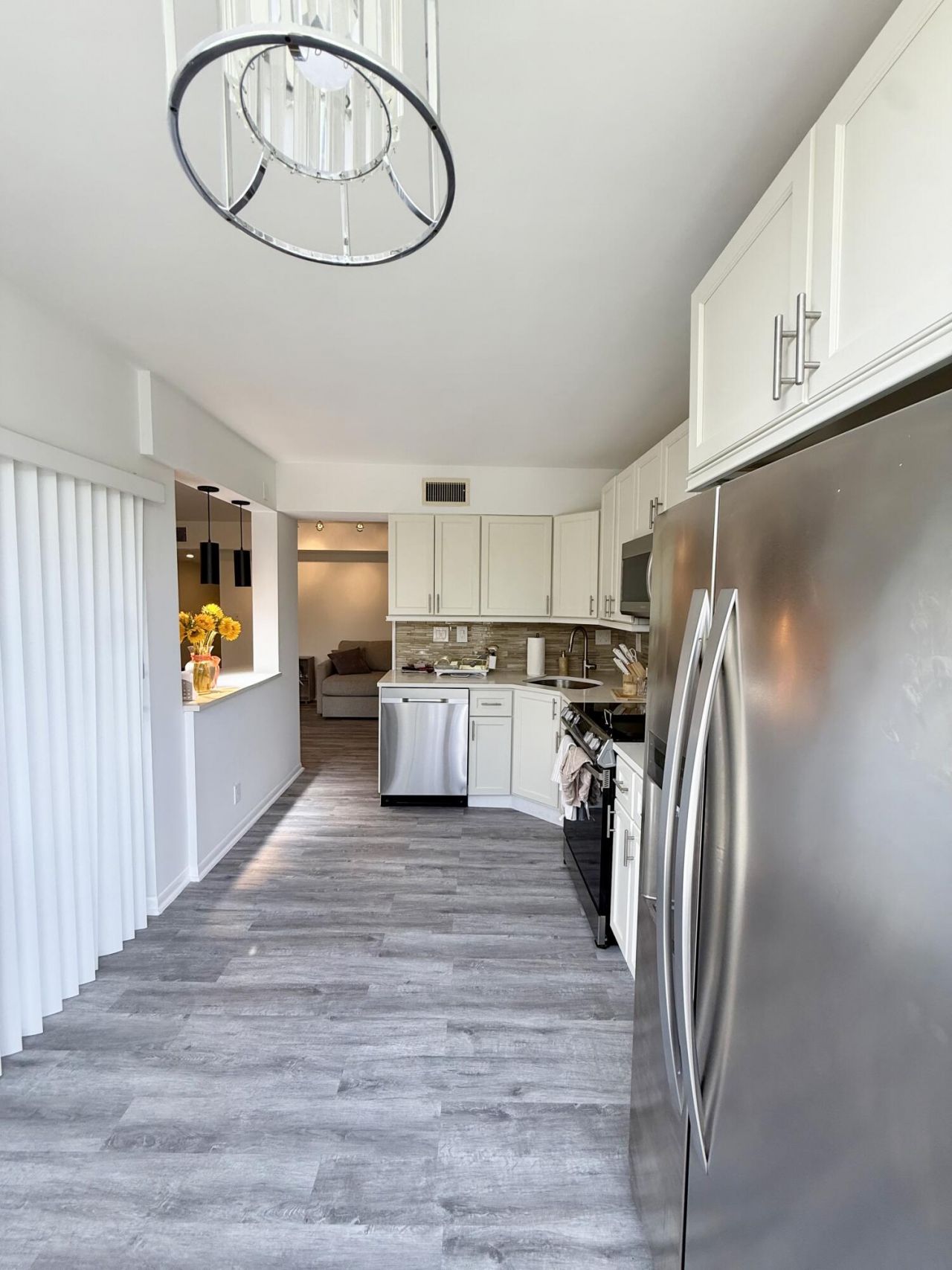 5910 Morningstar Circle, Unit 306, Delray Beach, FL 33484 Photo