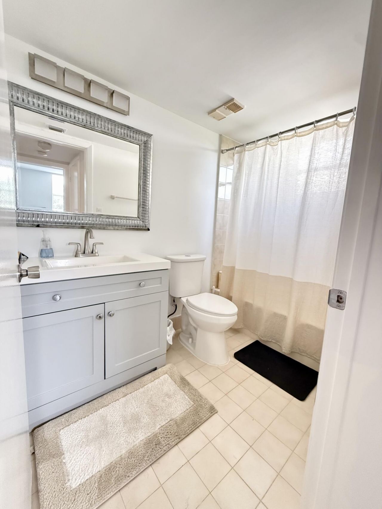 5910 Morningstar Circle, Unit 306, Delray Beach, FL 33484 Photo