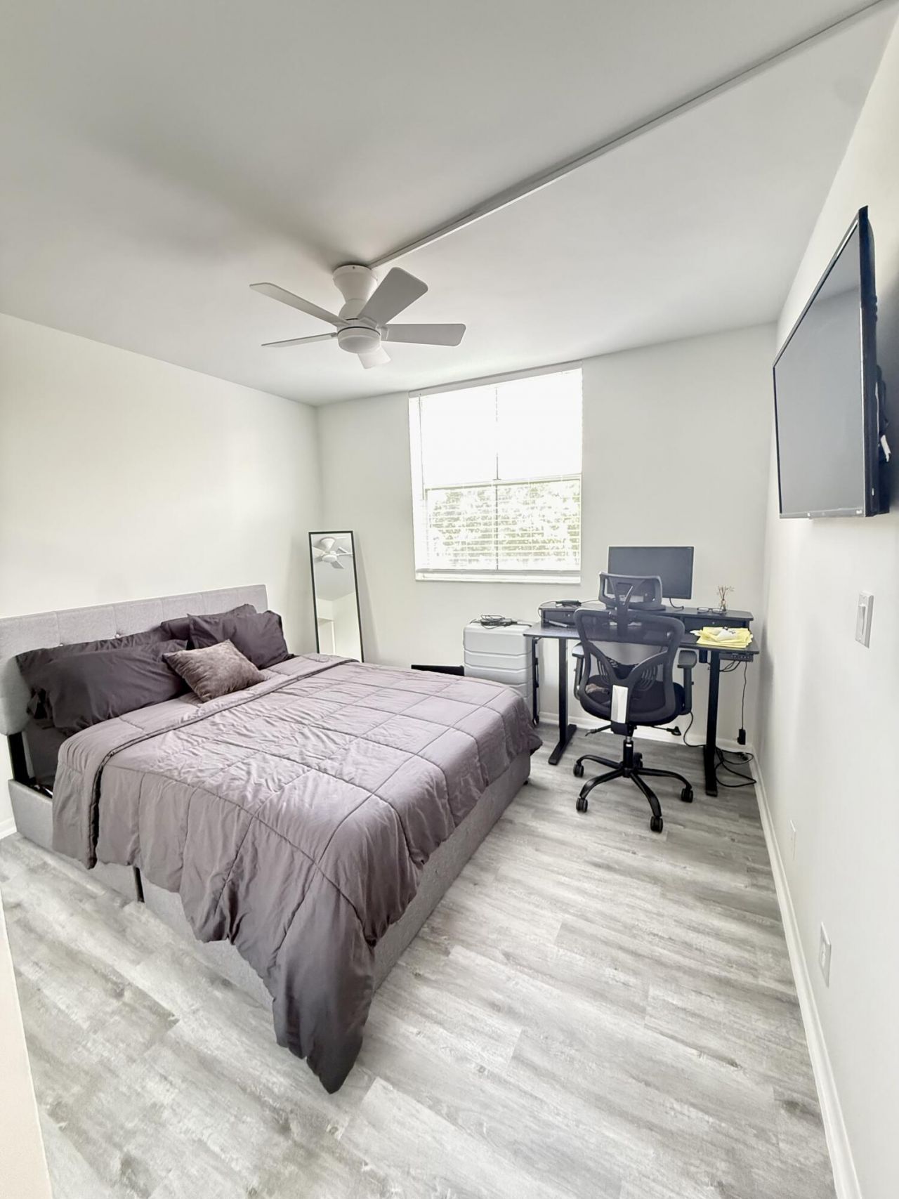 5910 Morningstar Circle, Unit 306, Delray Beach, FL 33484 Photo
