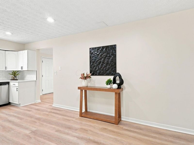 13098 Cleveland Road SW, Pataskala, OH 43062 Photo 27