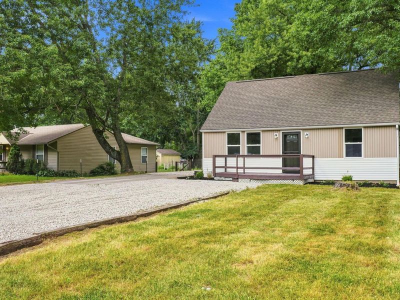 13098 Cleveland Road SW, Pataskala, OH 43062 Photo 3