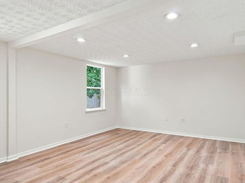 13098 Cleveland Road SW, Pataskala, OH 43062 Photo 30