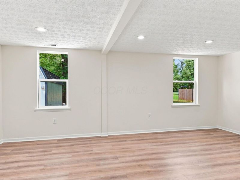 13098 Cleveland Road SW, Pataskala, OH 43062 Photo 30