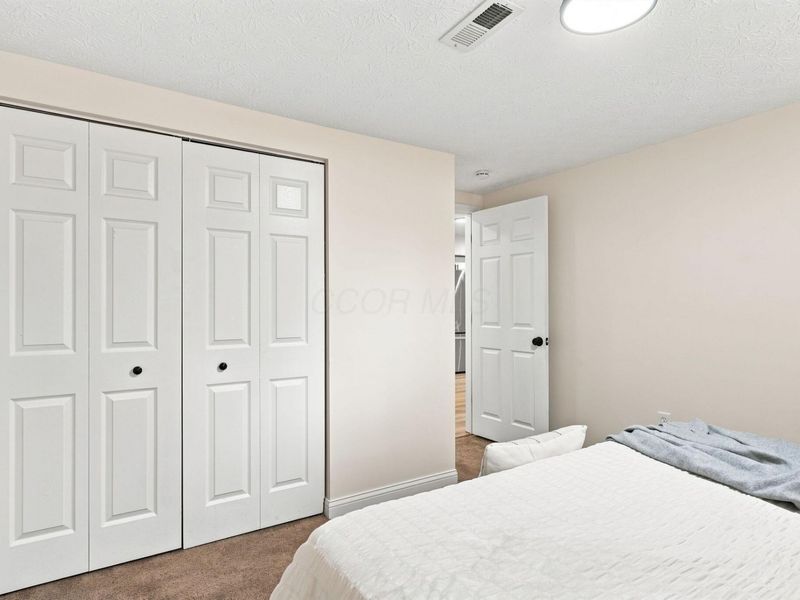 13098 Cleveland Road SW, Pataskala, OH 43062 Photo 37