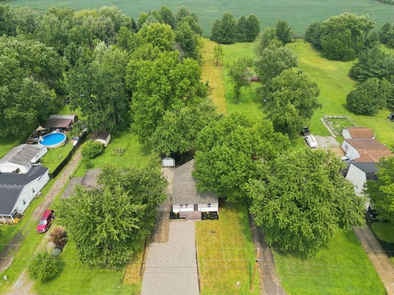 13098 Cleveland Road SW, Pataskala, OH 43062 Photo 4
