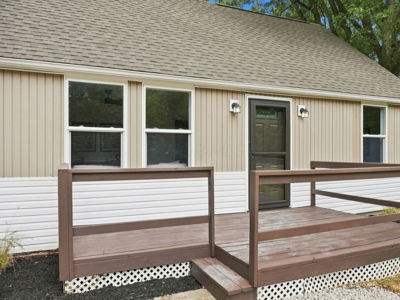 13098 Cleveland Road SW, Pataskala, OH 43062 Photo 4