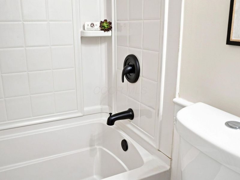 13098 Cleveland Road SW, Pataskala, OH 43062 Photo 40