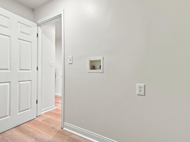 13098 Cleveland Road SW, Pataskala, OH 43062 Photo 42