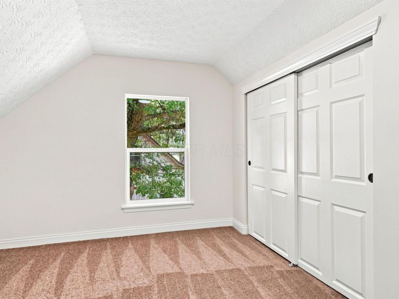 13098 Cleveland Road SW, Pataskala, OH 43062 Photo 45