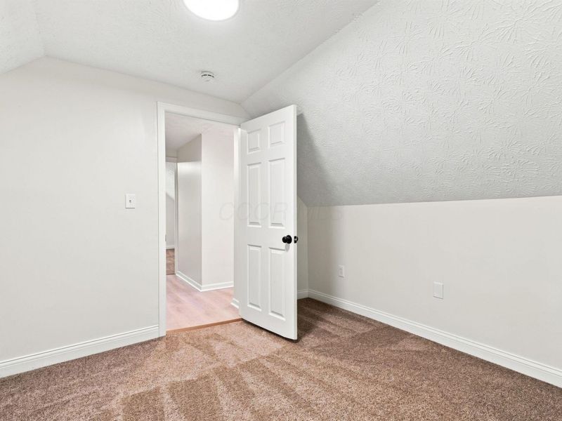 13098 Cleveland Road SW, Pataskala, OH 43062 Photo 46