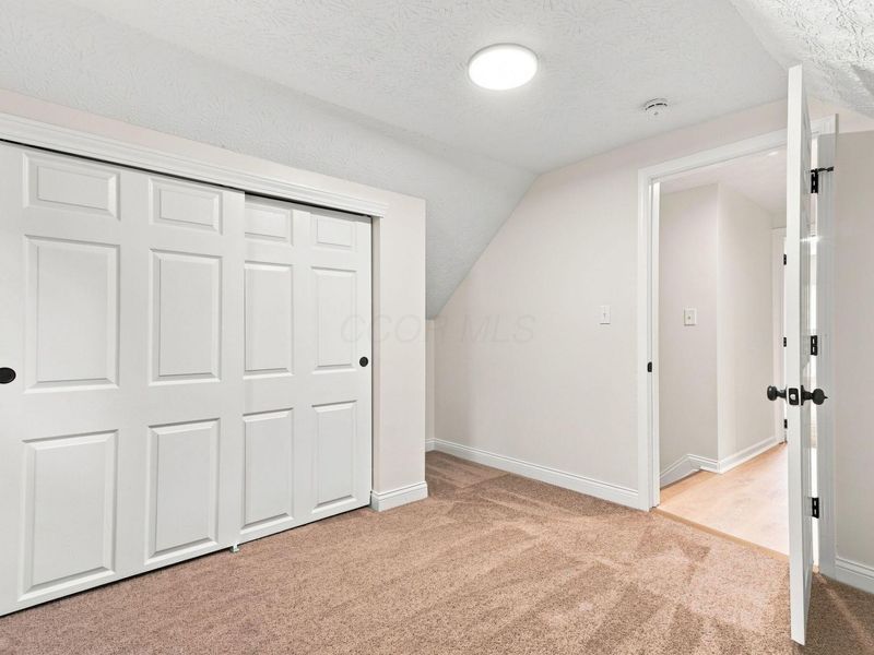 13098 Cleveland Road SW, Pataskala, OH 43062 Photo 47
