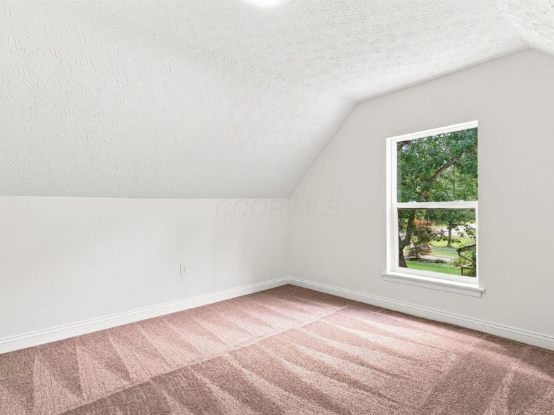 13098 Cleveland Road SW, Pataskala, OH 43062 Photo 48