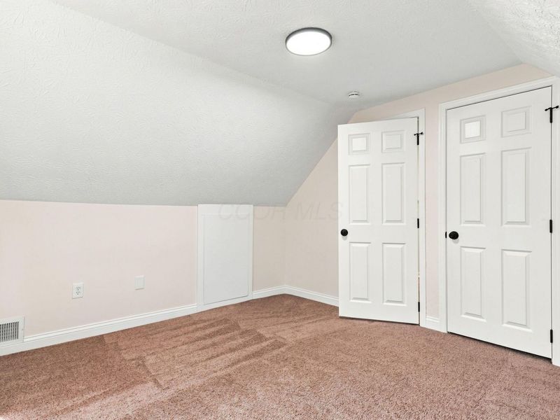 13098 Cleveland Road SW, Pataskala, OH 43062 Photo 49