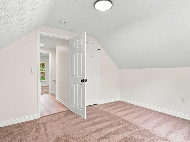 13098 Cleveland Road SW, Pataskala, OH 43062 Photo 50