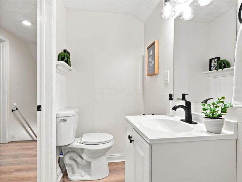 13098 Cleveland Road SW, Pataskala, OH 43062 Photo 53