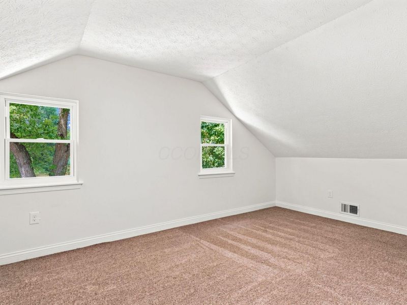 13098 Cleveland Road SW, Pataskala, OH 43062 Photo 54