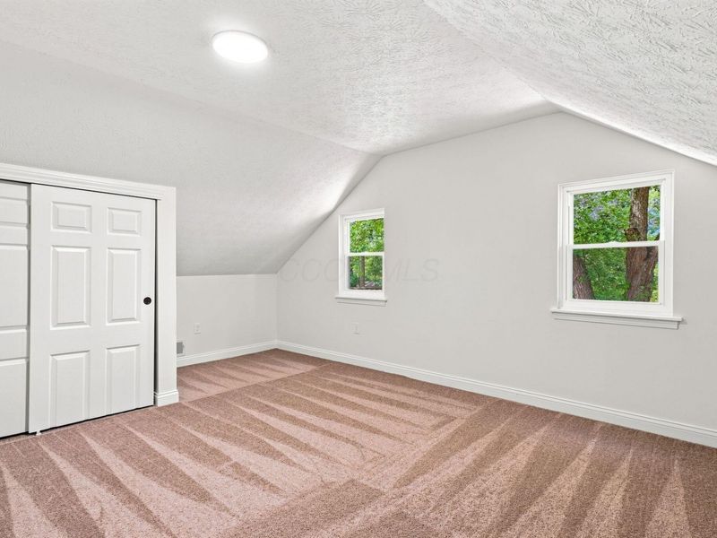 13098 Cleveland Road SW, Pataskala, OH 43062 Photo 55