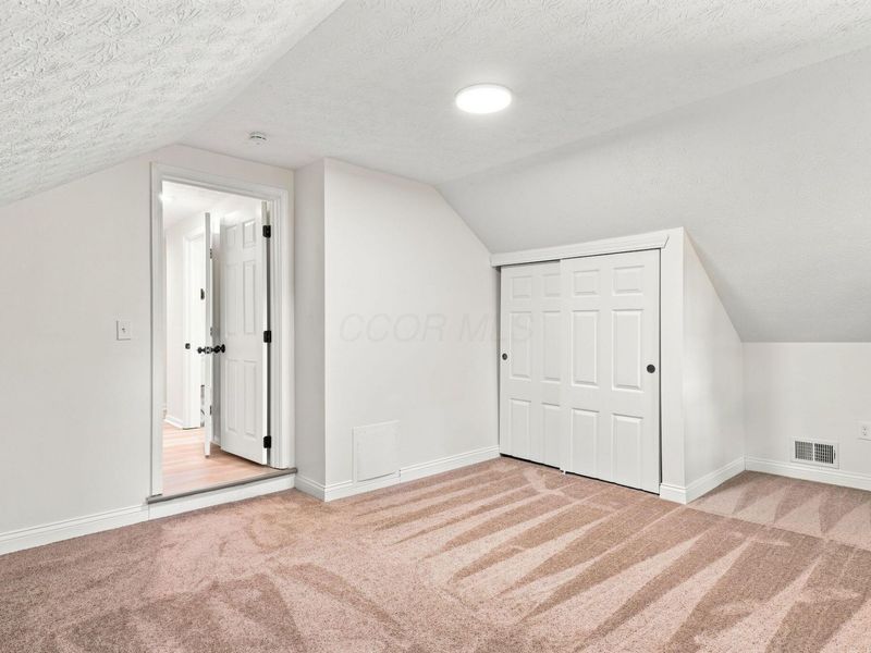 13098 Cleveland Road SW, Pataskala, OH 43062 Photo 57
