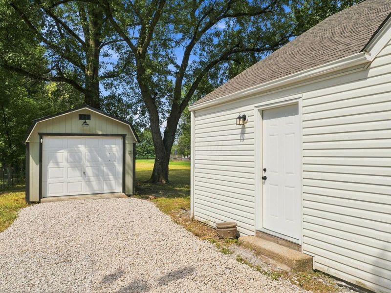 13098 Cleveland Road SW, Pataskala, OH 43062 Photo 59