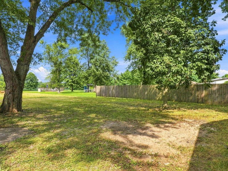 13098 Cleveland Road SW, Pataskala, OH 43062 Photo 59